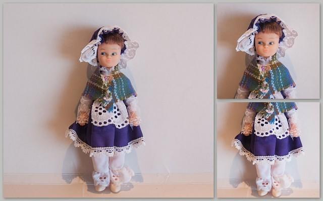 Dolls-312