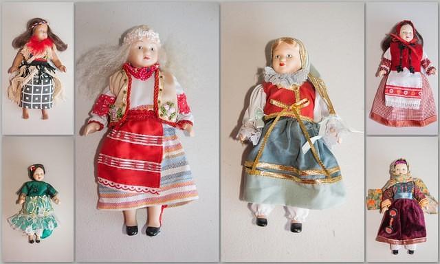 Dolls-32