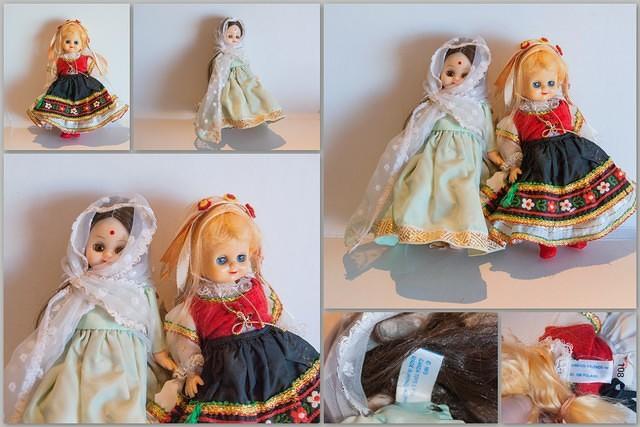 Dolls-34