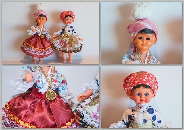 Dolls-36