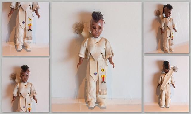 Dolls-38