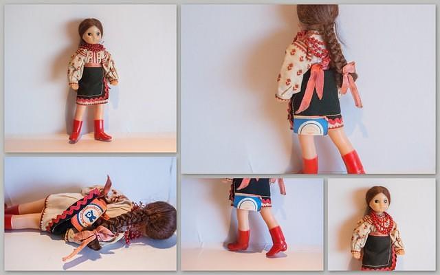 Dolls-39