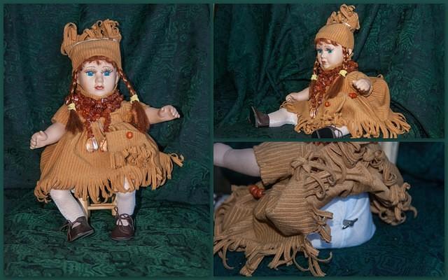 Dolls-4