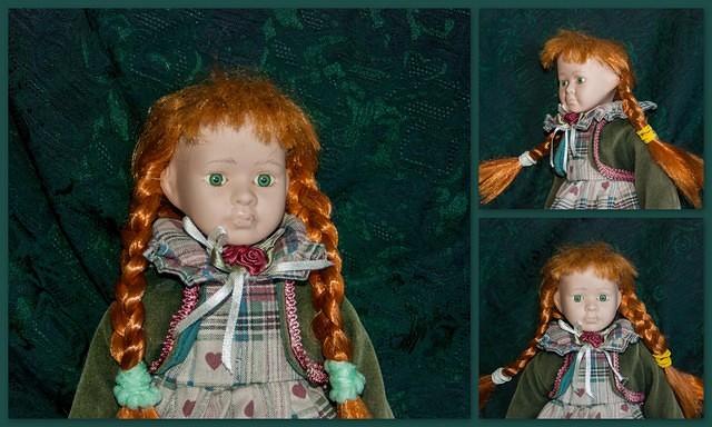 Dolls-414