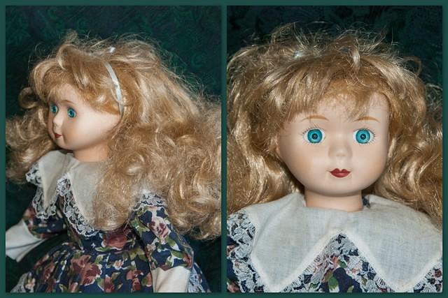 Dolls-415