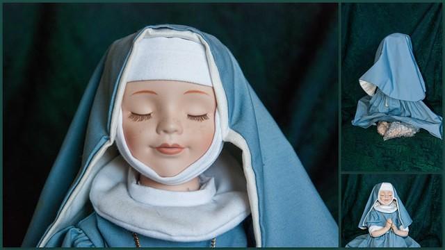Dolls-417