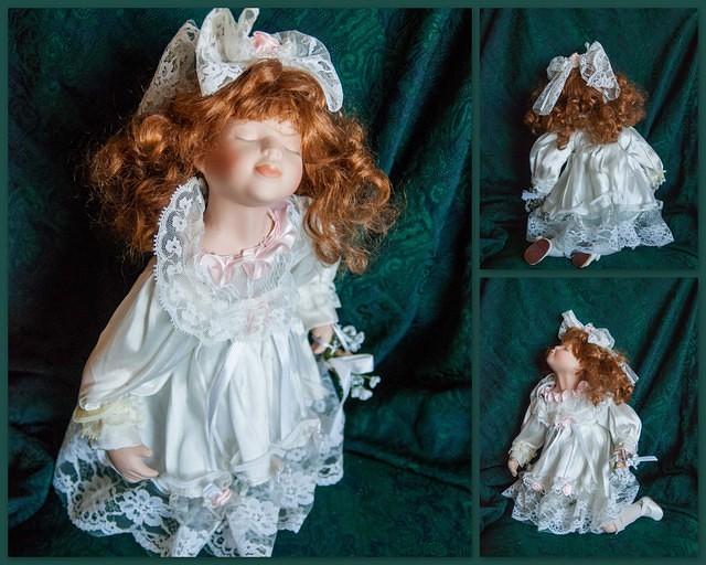 Dolls-419