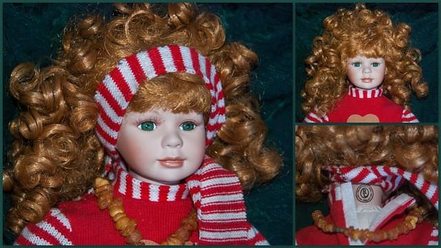 Dolls-42