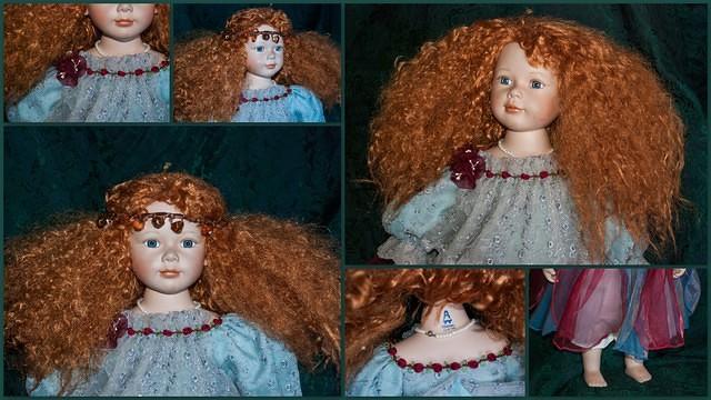 Dolls-421