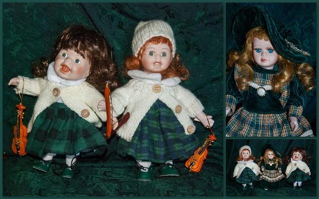 Dolls-47
