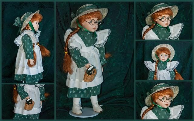 Dolls-48