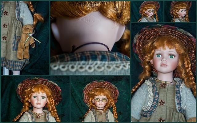 Dolls-49