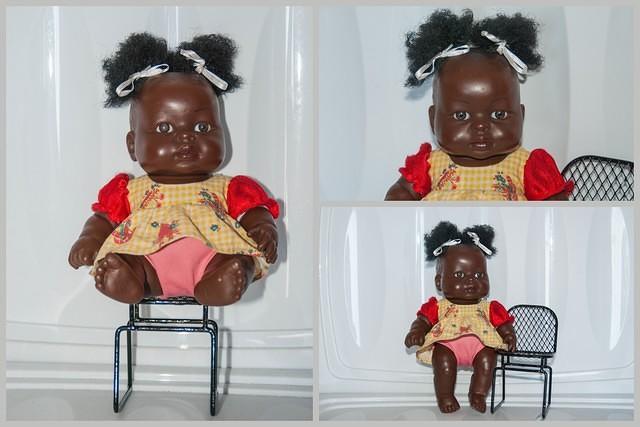 Dolls5
