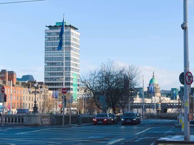 P1030475
