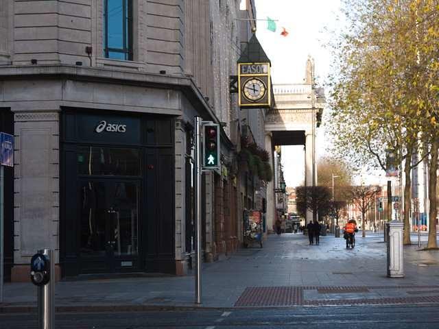 P1030487