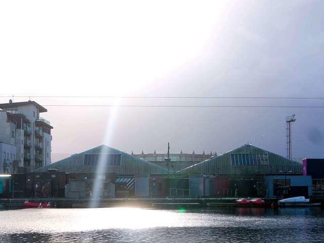 P1030586