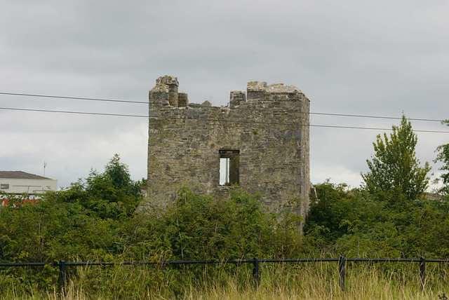 DSC 4062