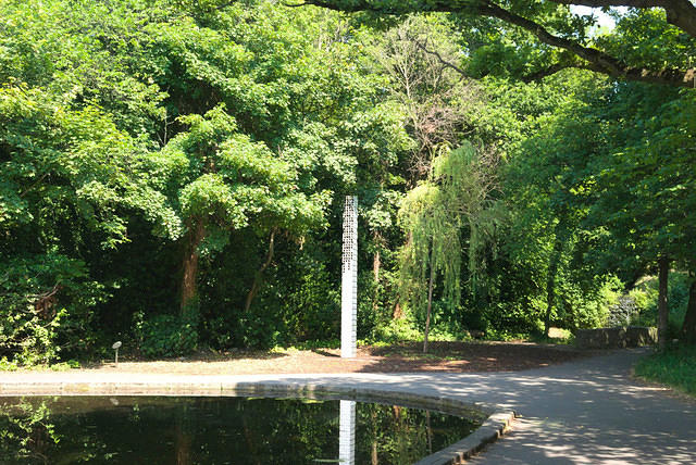 DSC 2801