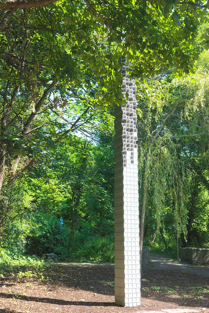 DSC 2804