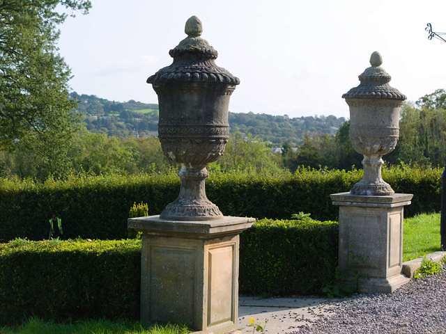 P1040151