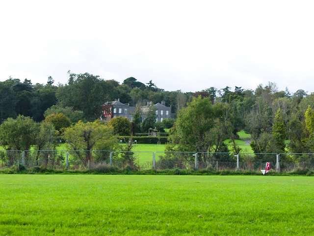 P1040169