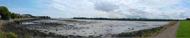 Untitled Panorama1