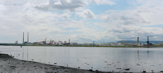 Untitled Panorama2