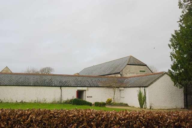 DSC 3567
