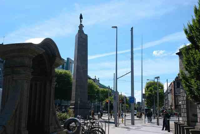 DSC 5544