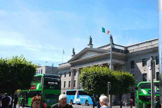 DSC 5561