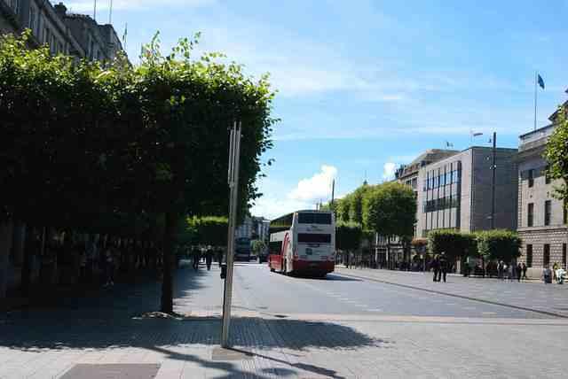 DSC 5571