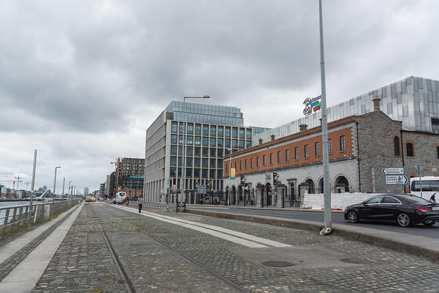 DSC 1789