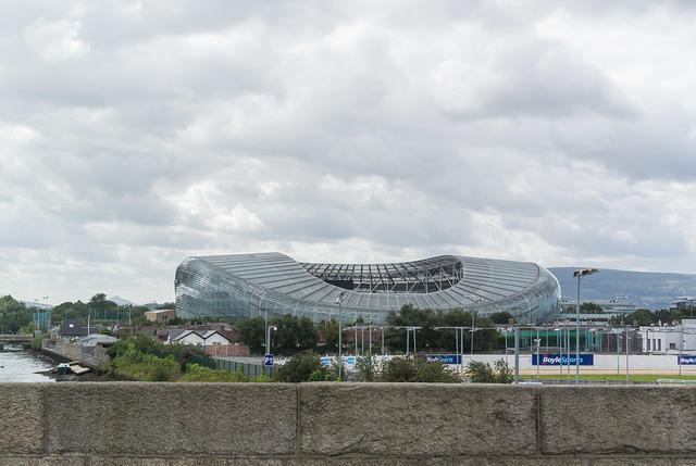 DSC 1862
