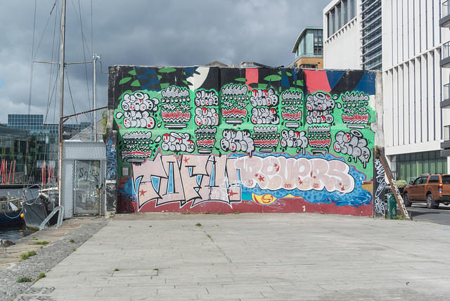 DSC 1925