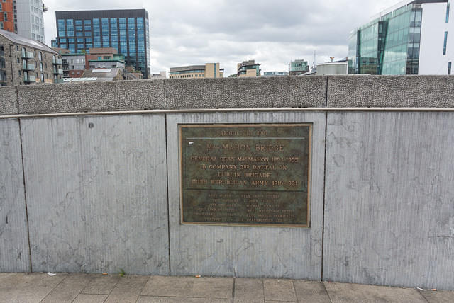 DSC 1979