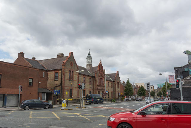 DSC 1984