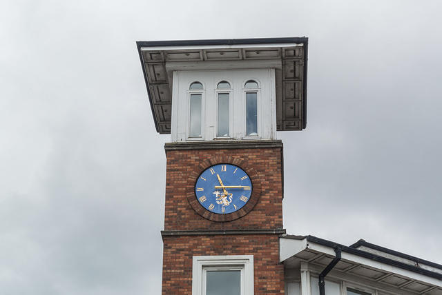 DSC 1991