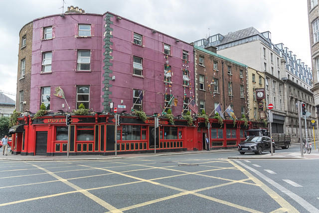 DSC 2023
