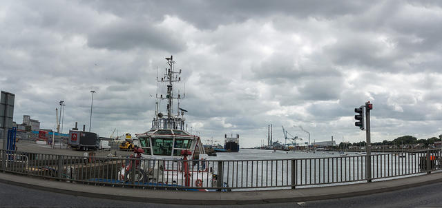 Untitled Panorama1