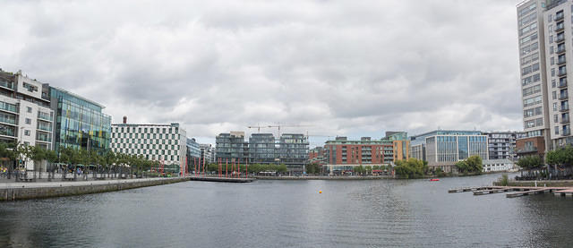 Untitled Panorama5