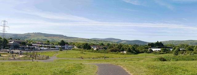 Untitled Panorama4