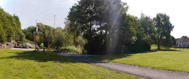 Untitled Panorama5