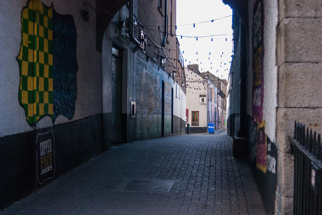 DSC 8775