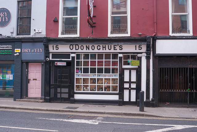DSC 9105