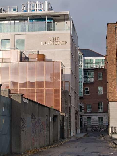 P1040263
