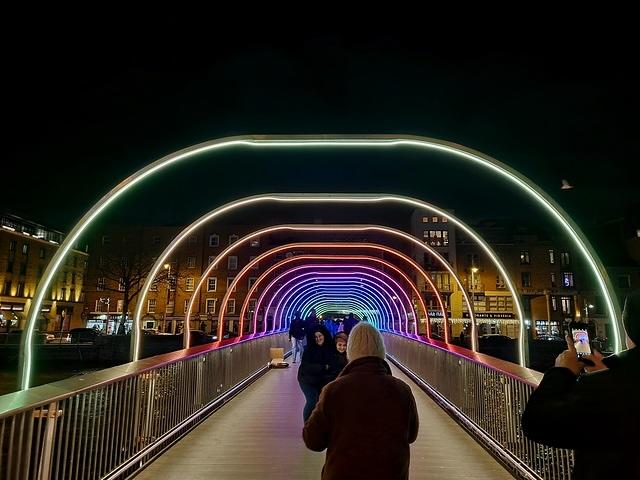 20221230 175434