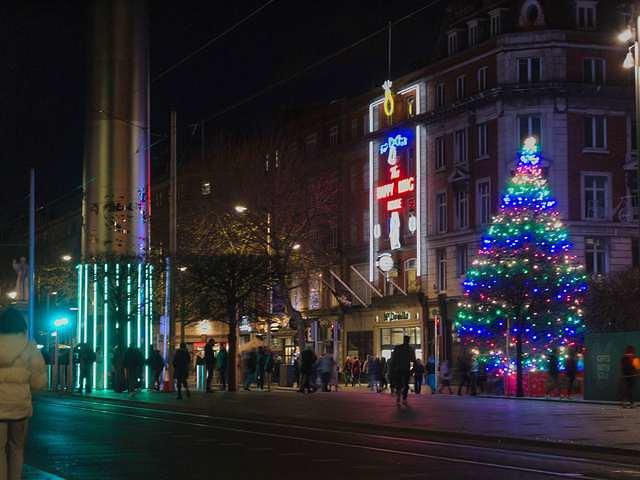 P1030647