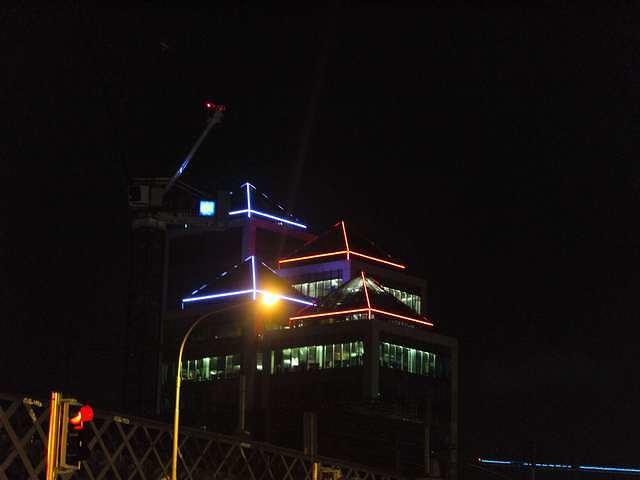 P1030652