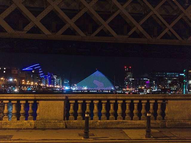P1030657
