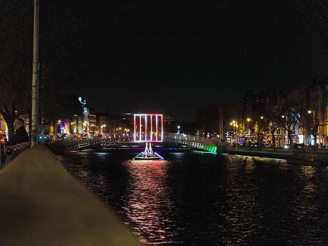 P1030665
